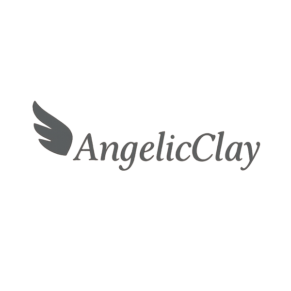 AngelicClay